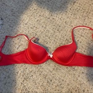 Victoria Secret Bra
